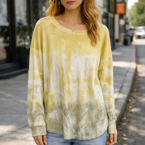 Do Not Buy - Picture 2 of 8